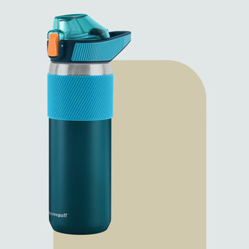 Atlantic Bottle